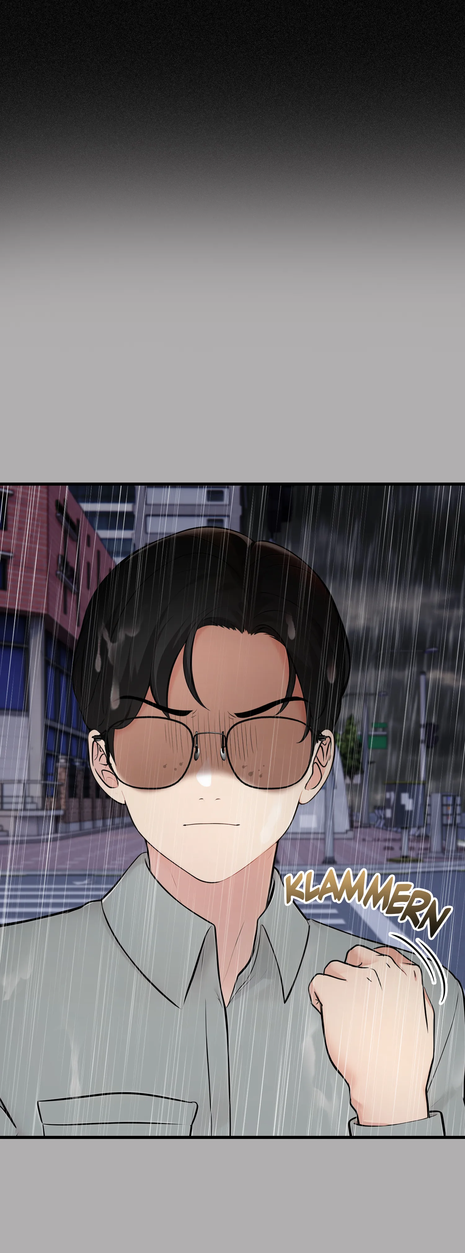 Übergroßes Leben - Episode 1 - read scene 55