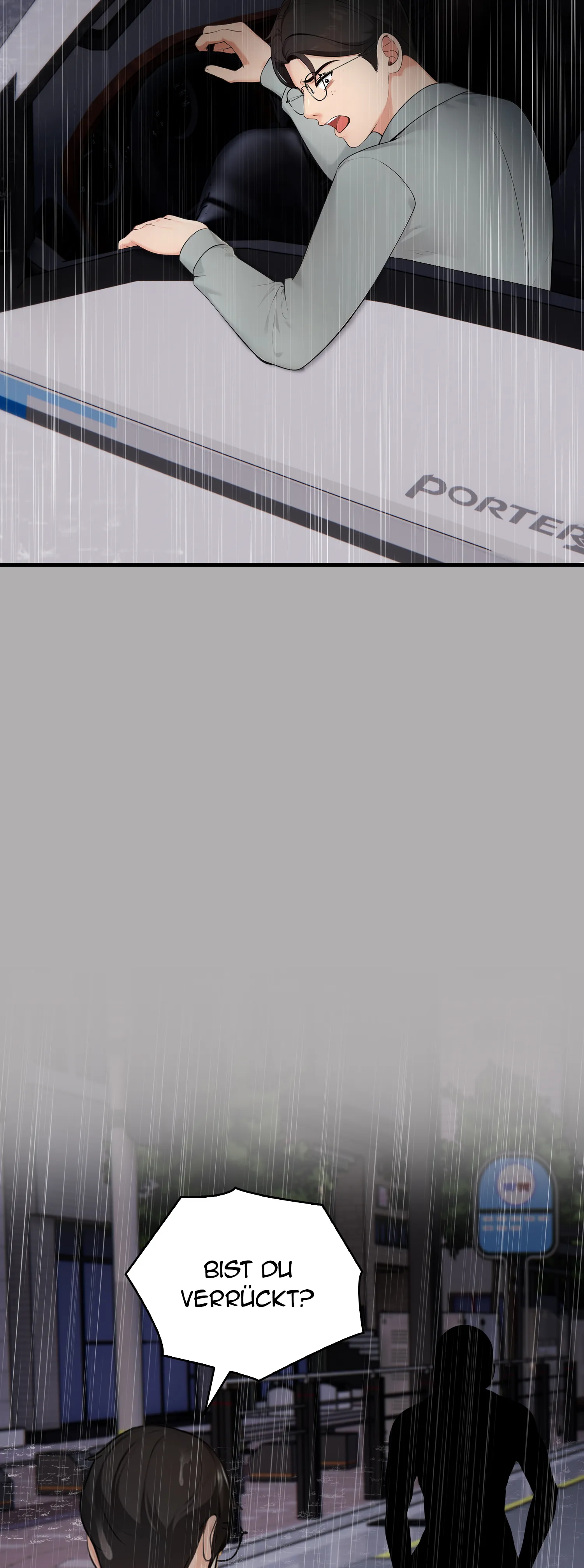 Übergroßes Leben - Episode 1 - read scene 36