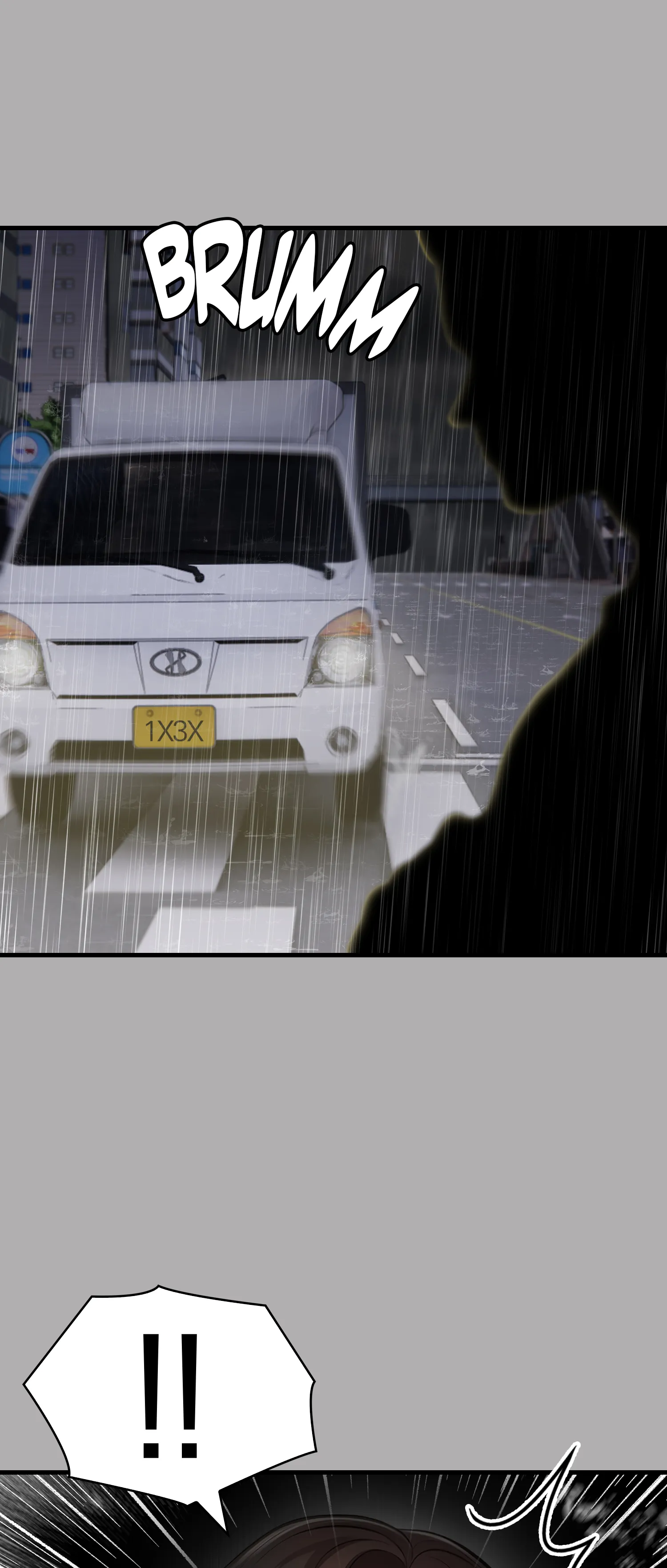 Übergroßes Leben - Episode 1 - read scene 30