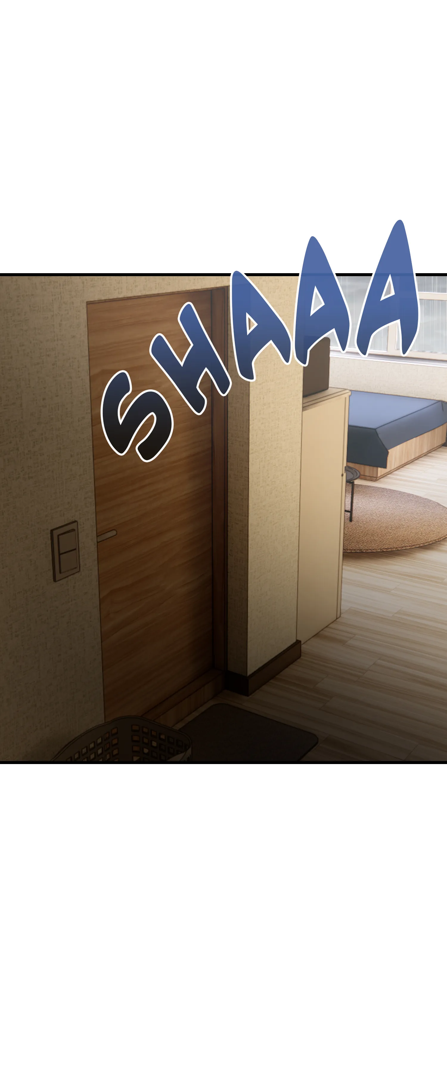 Übergroßes Leben - Episode 1 - read scene 60