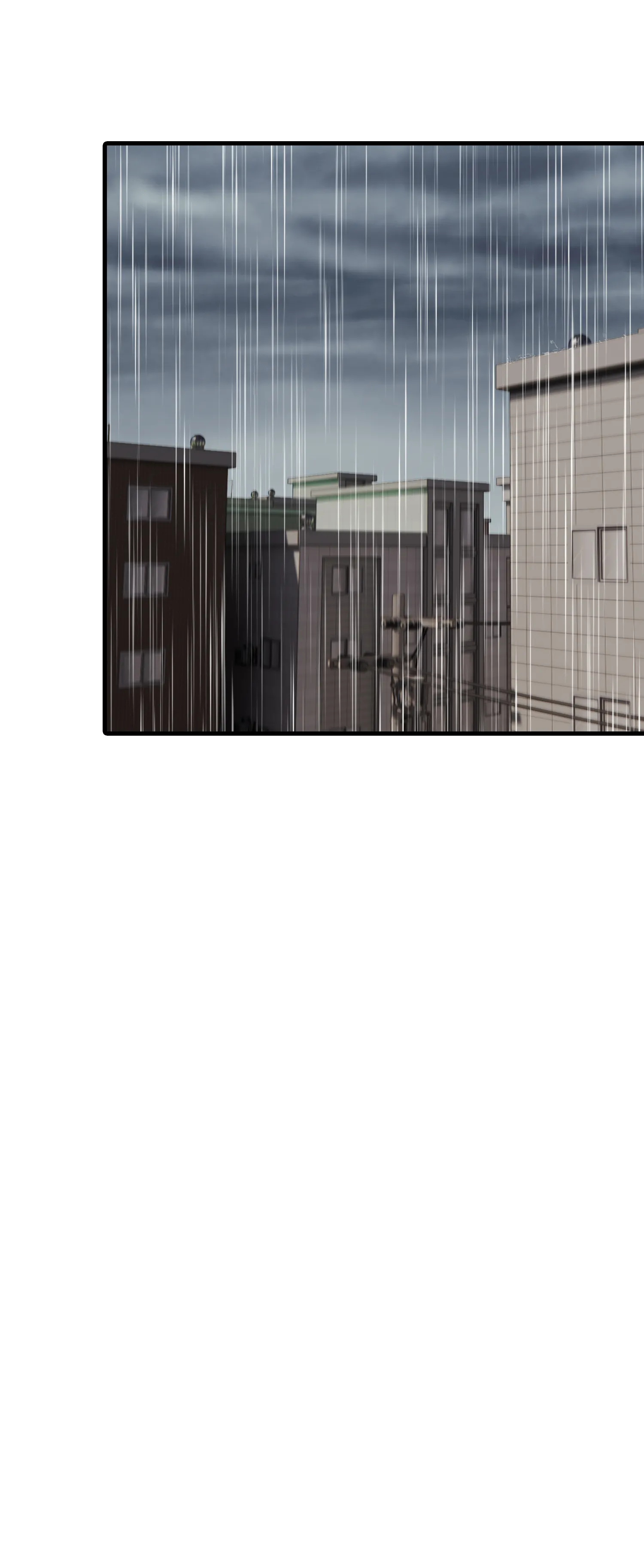 Übergroßes Leben - Episode 1 - read scene 59