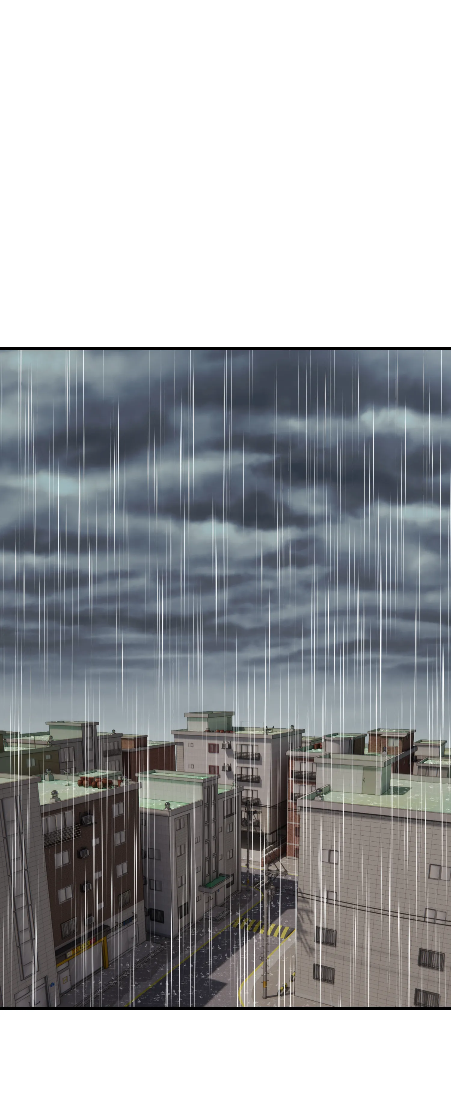 Übergroßes Leben - Episode 1 - read scene 58