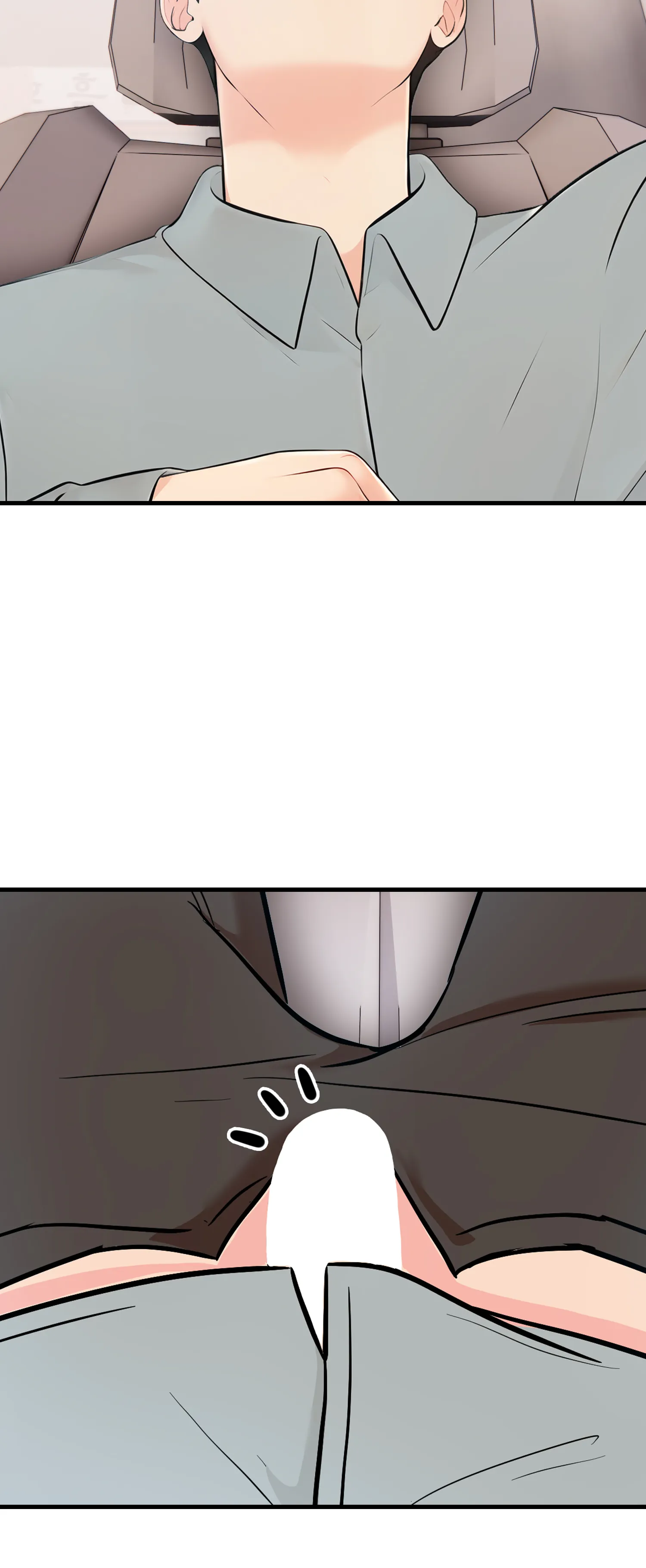 Übergroßes Leben - Episode 1 - read scene 18