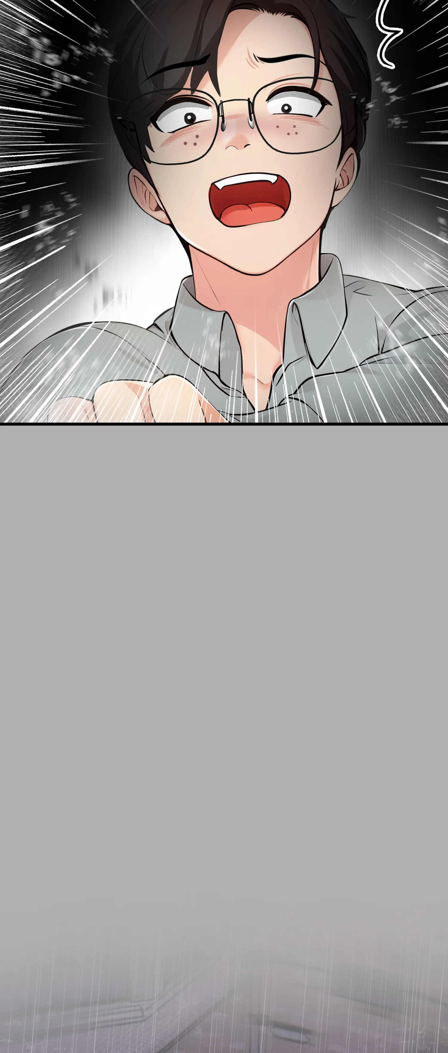 Übergroßes Leben - Episode 1 - read scene 31