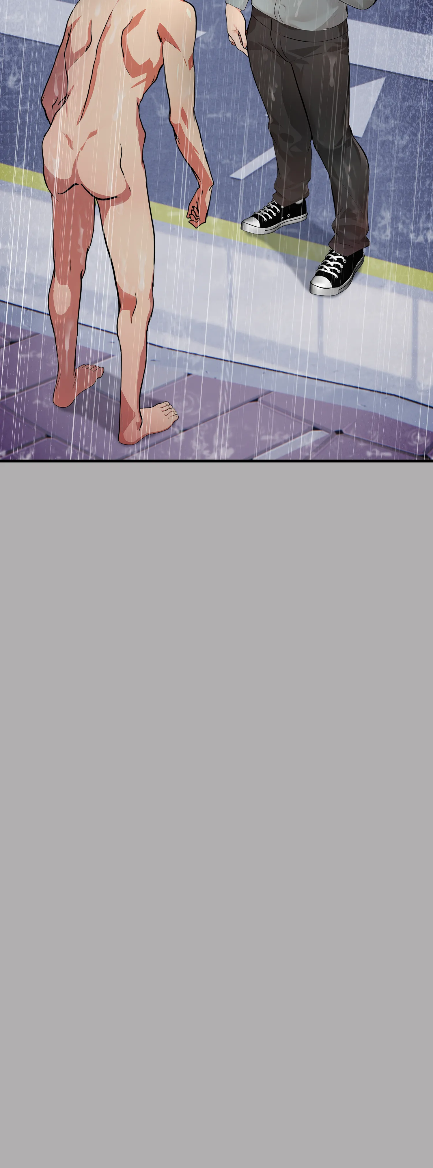 Übergroßes Leben - Episode 1 - read scene 57