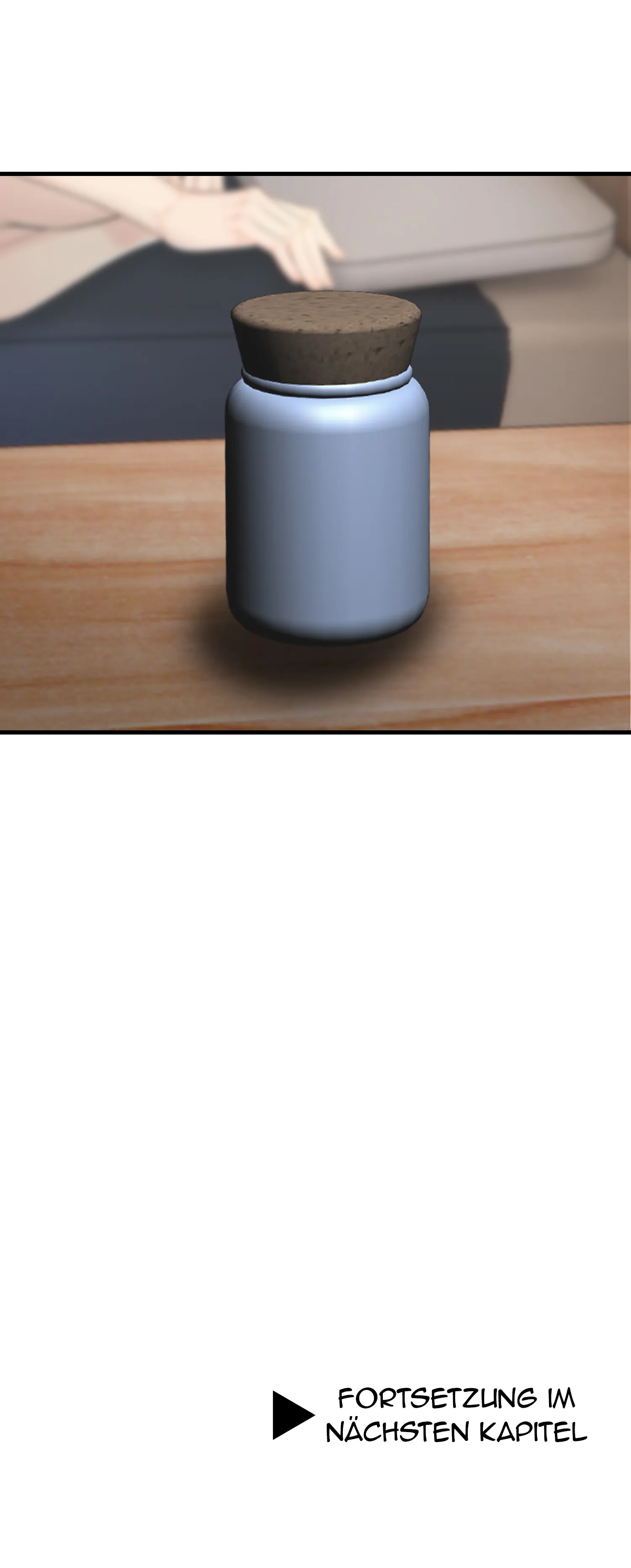 Übergroßes Leben - Episode 1 - read scene 66