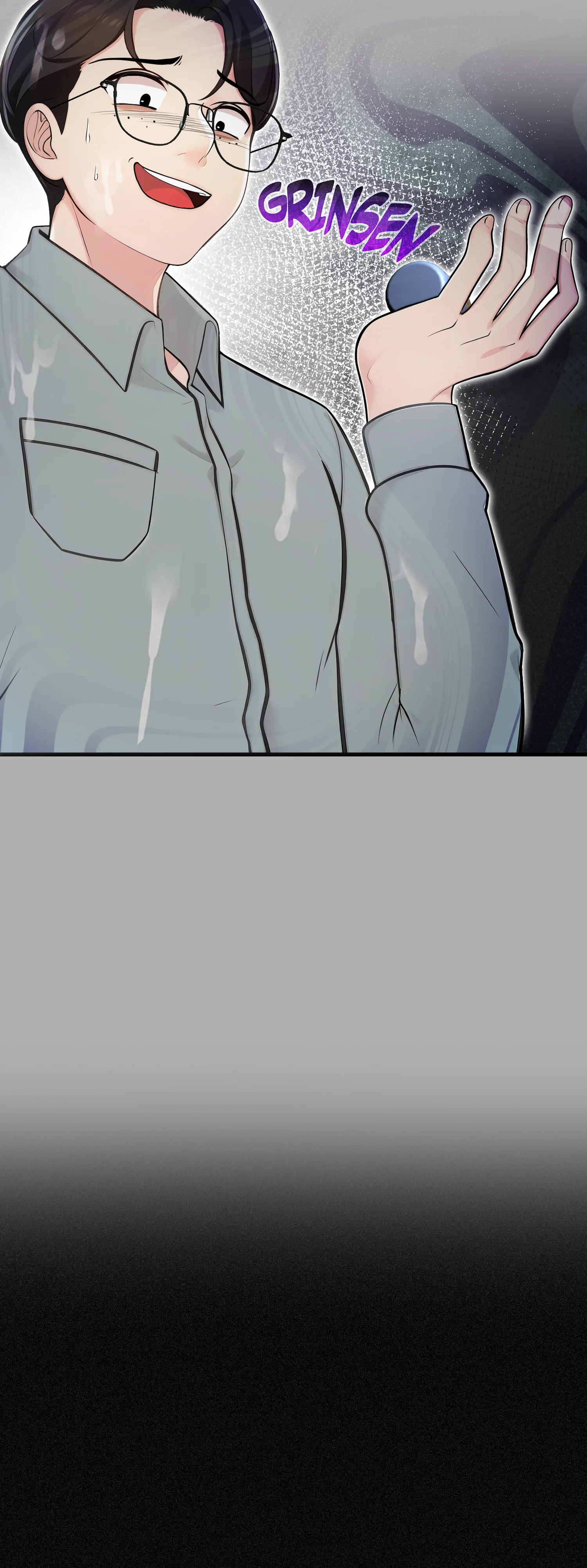 Übergroßes Leben - Episode 1 - read scene 52