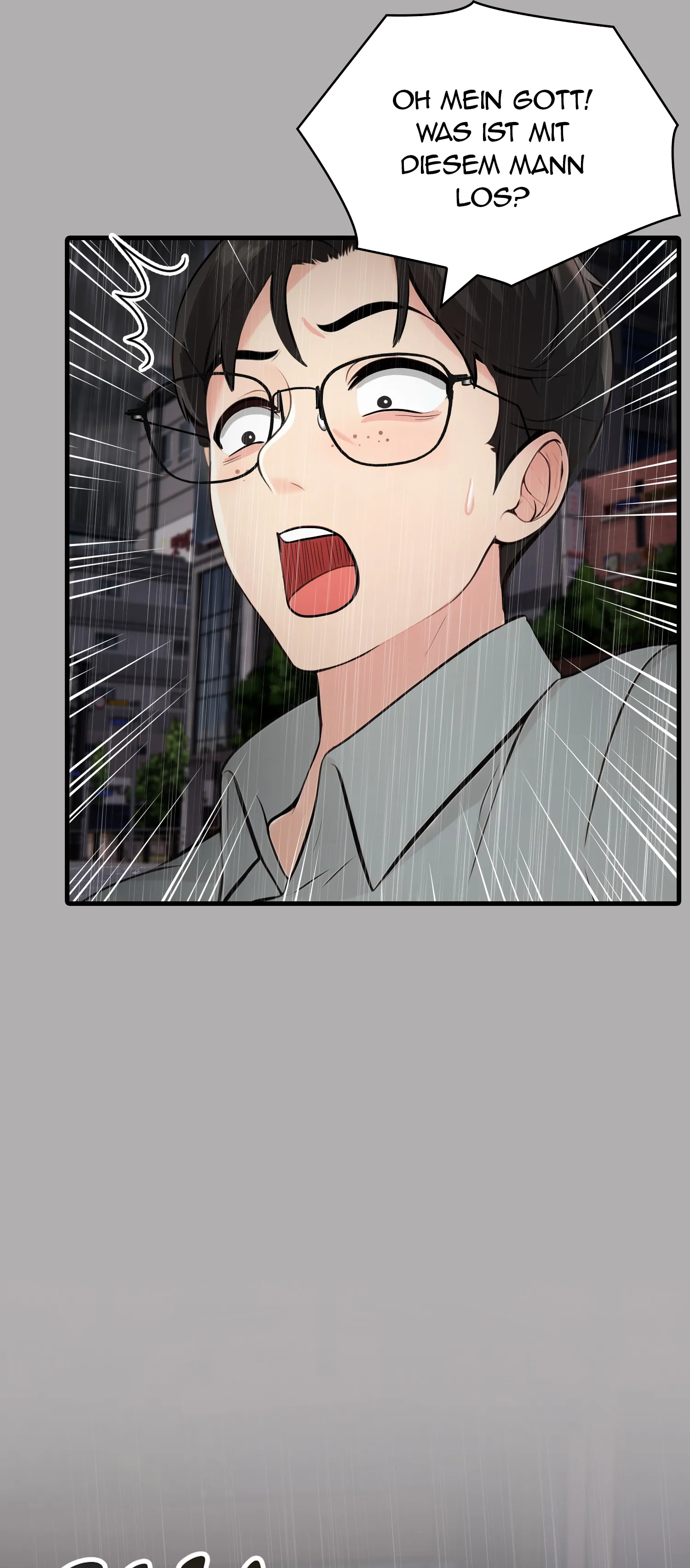 Übergroßes Leben - Episode 1 - read scene 42