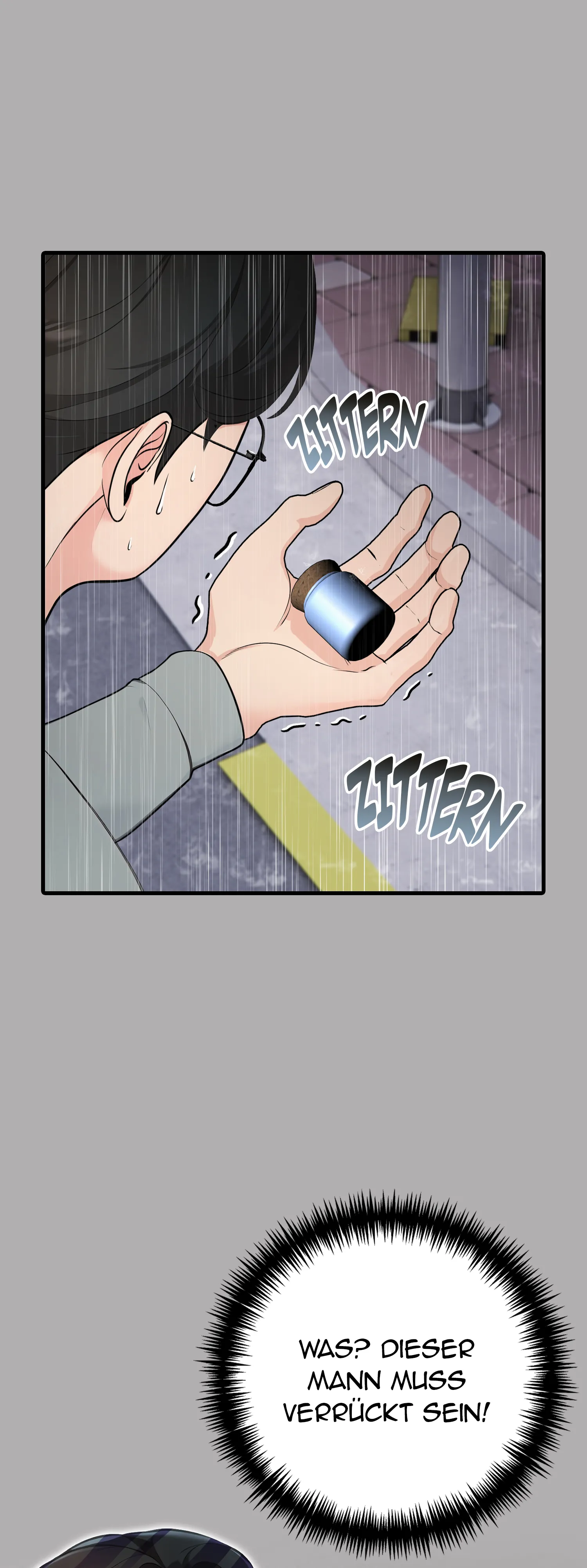 Übergroßes Leben - Episode 1 - read scene 51