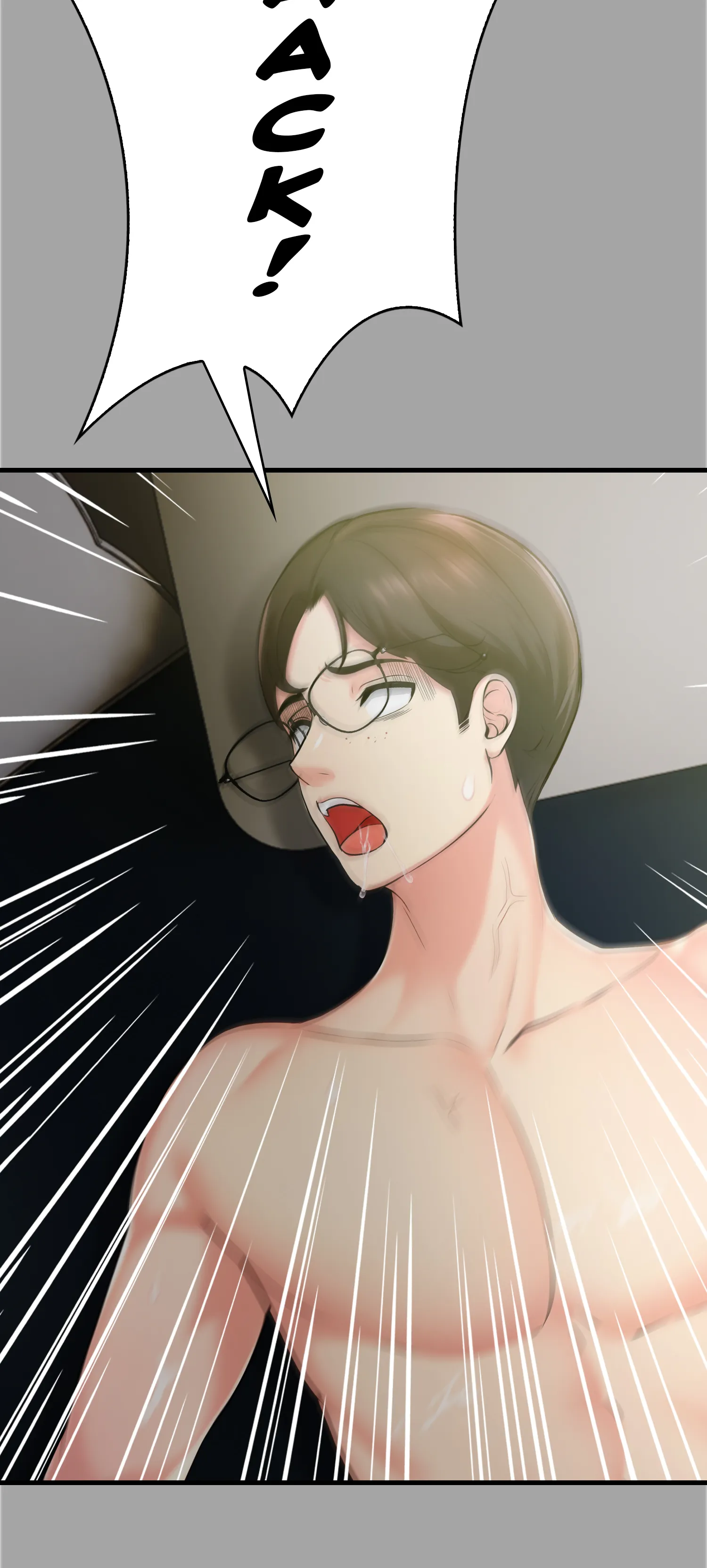 Übergroßes Leben - Episode 2 - read scene 43