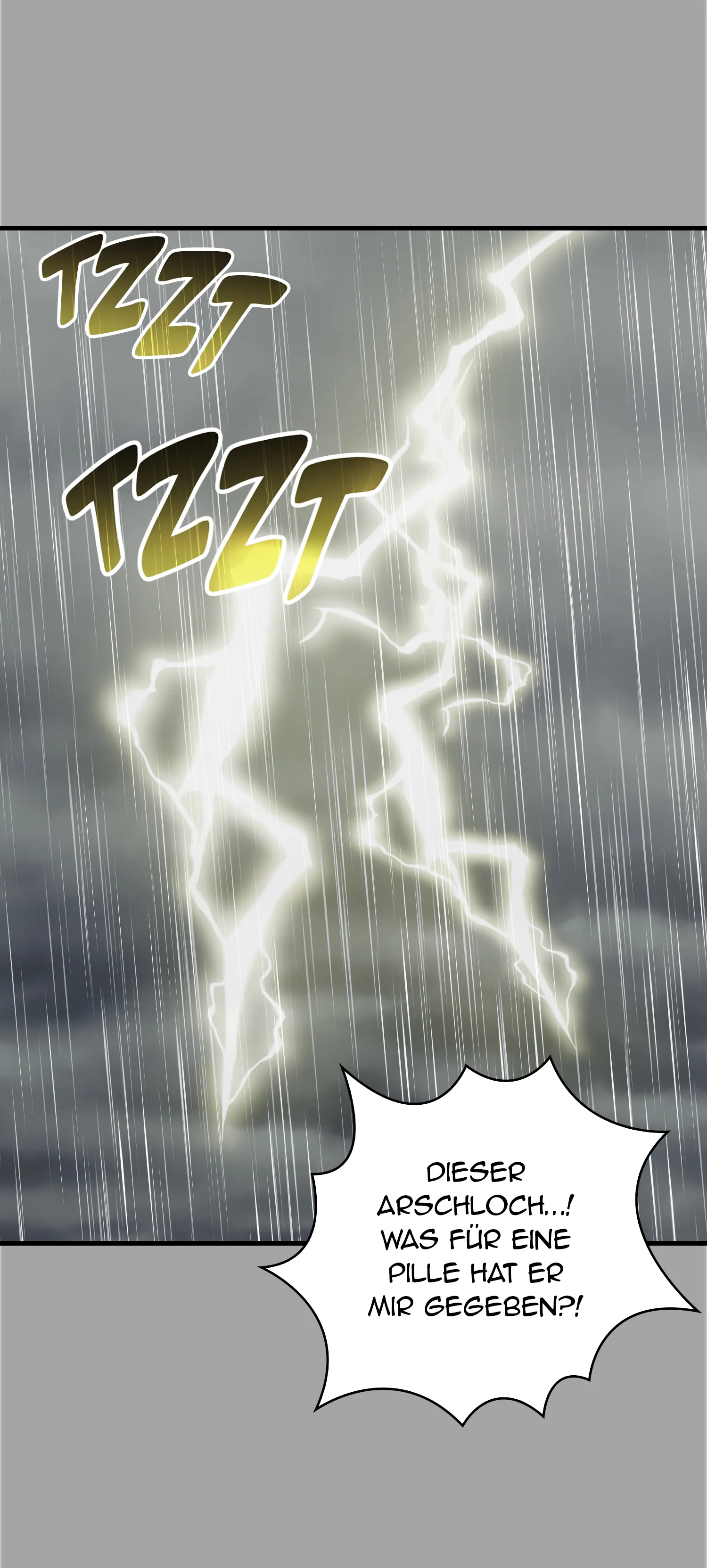 Übergroßes Leben - Episode 2 - read scene 40