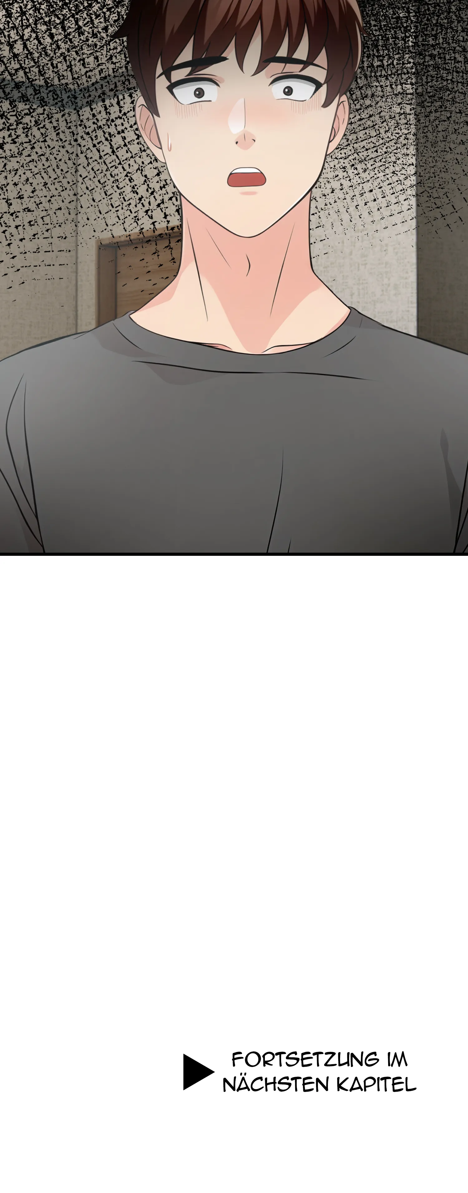 Übergroßes Leben - Episode 2 - read scene 56