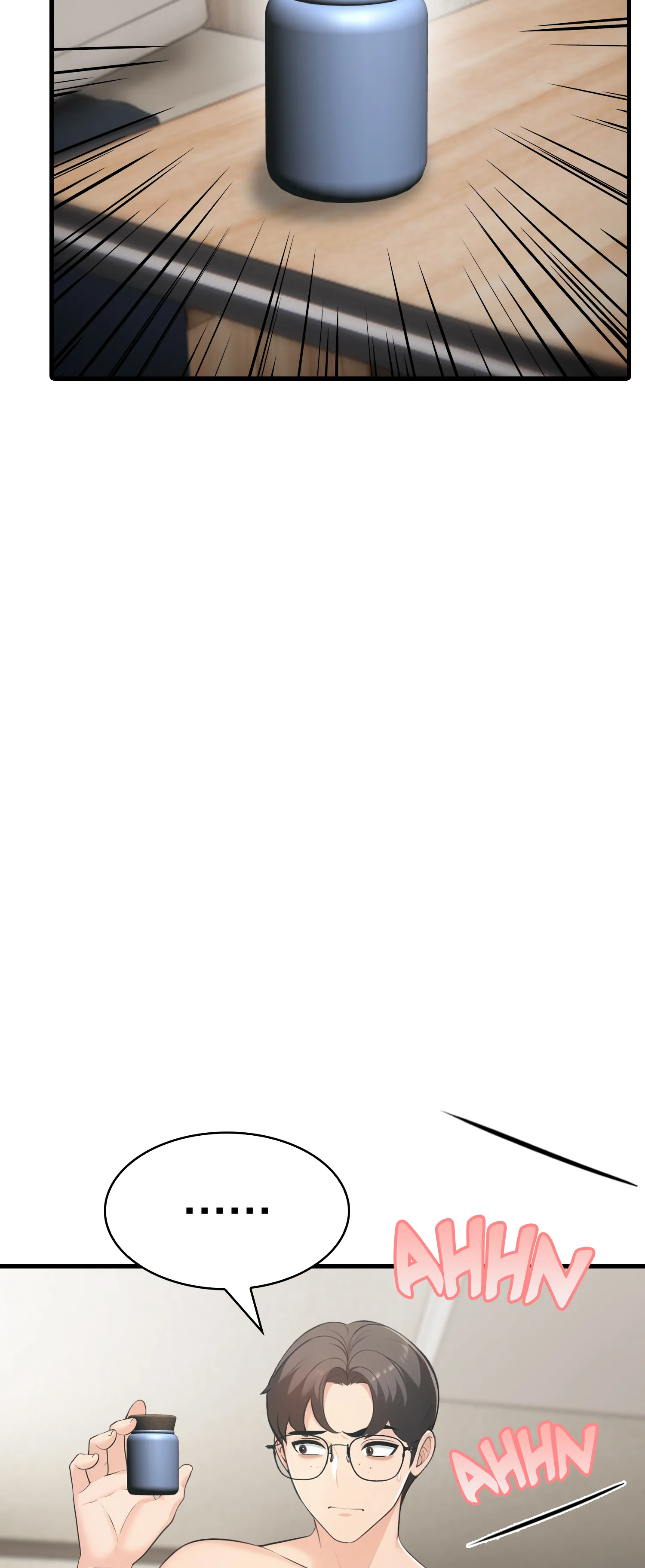 Übergroßes Leben - Episode 2 - read scene 27