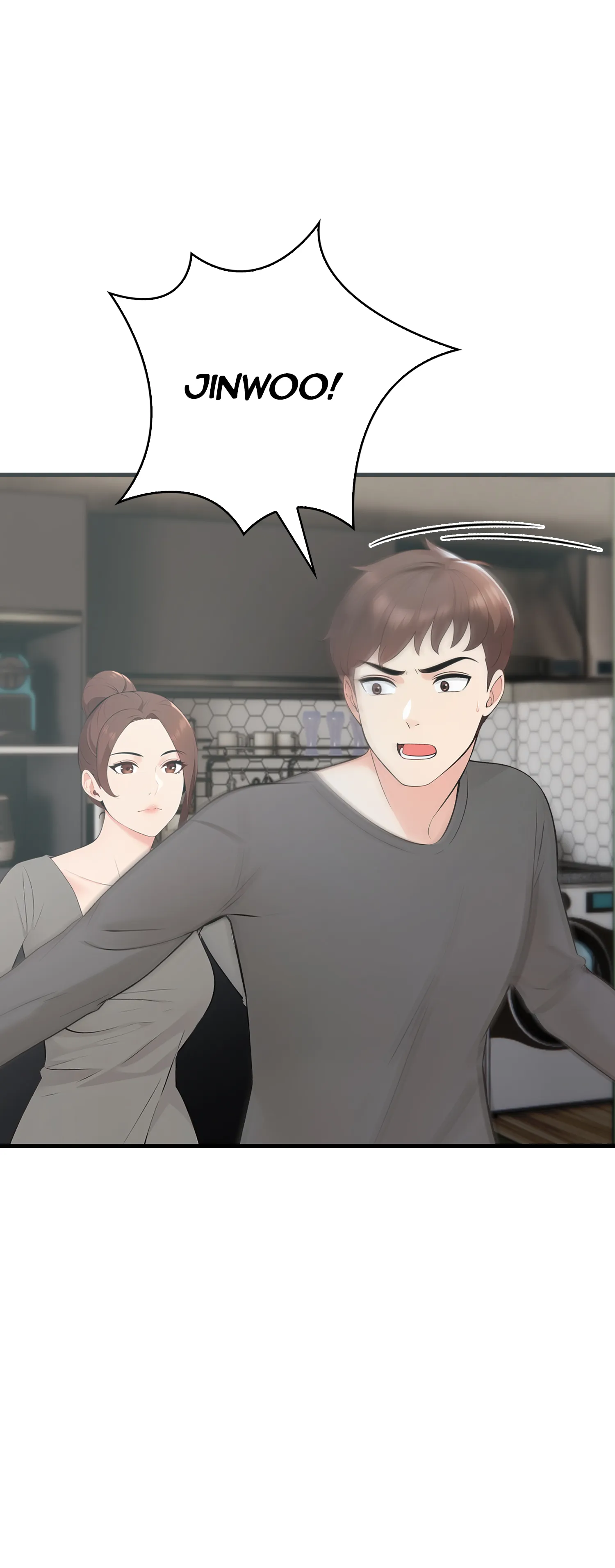 Übergroßes Leben - Episode 2 - read scene 53