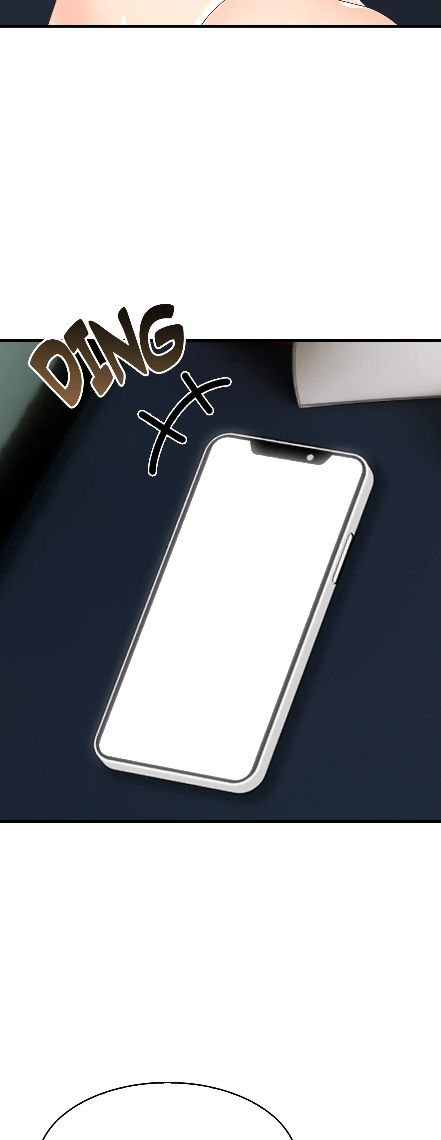 Übergroßes Leben - Episode 2 - read scene 5