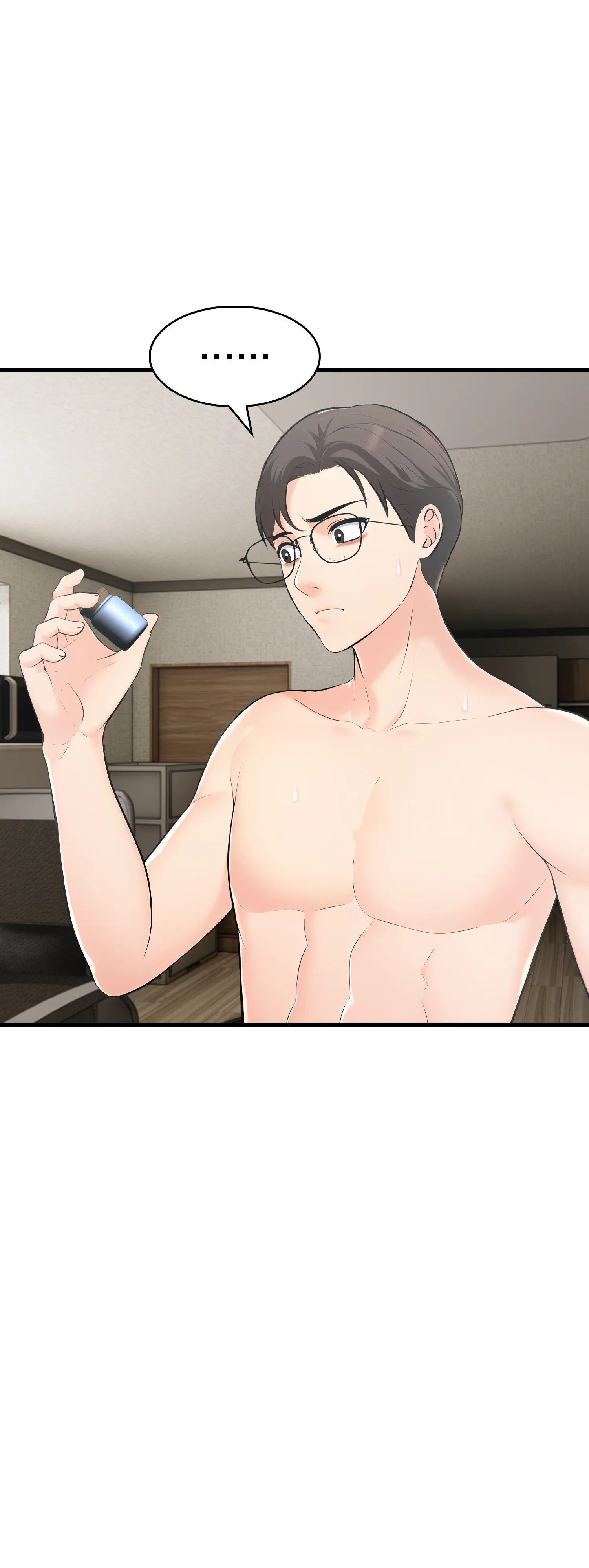 Übergroßes Leben - Episode 2 - read scene 29