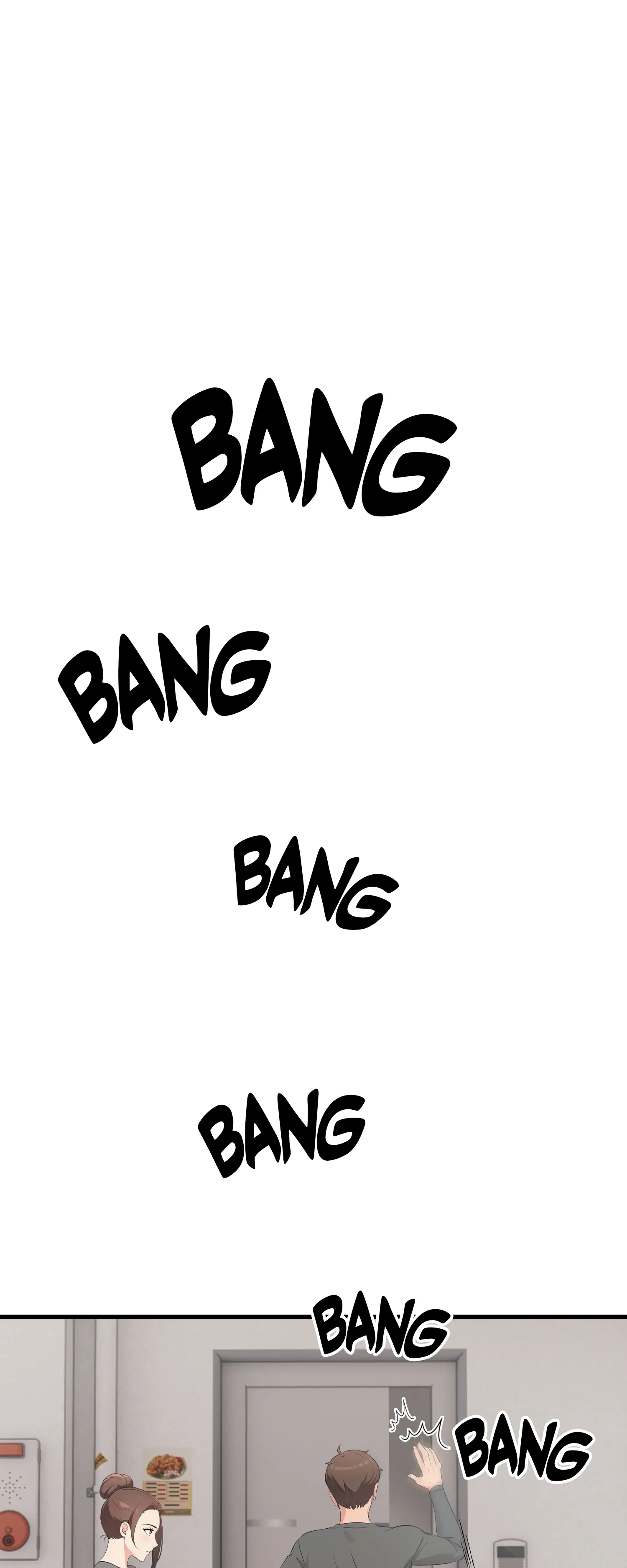 Übergroßes Leben - Episode 2 - read scene 46