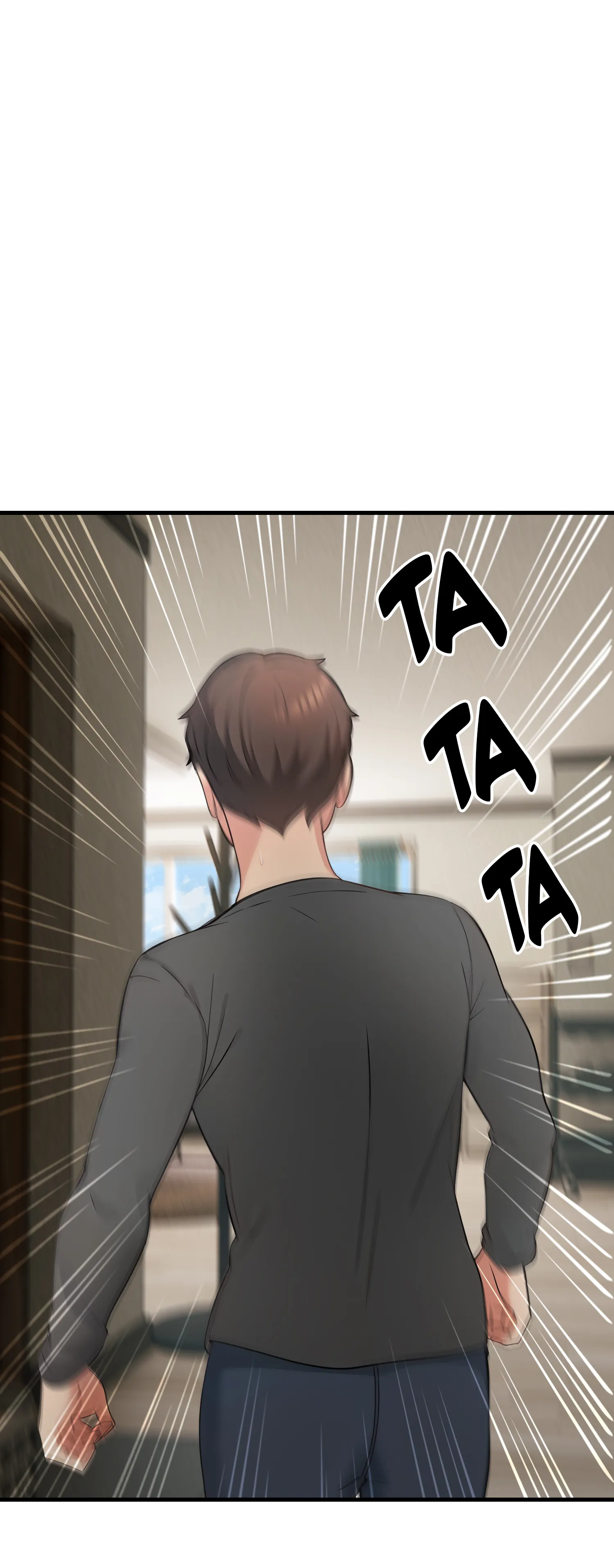 Übergroßes Leben - Episode 2 - read scene 52