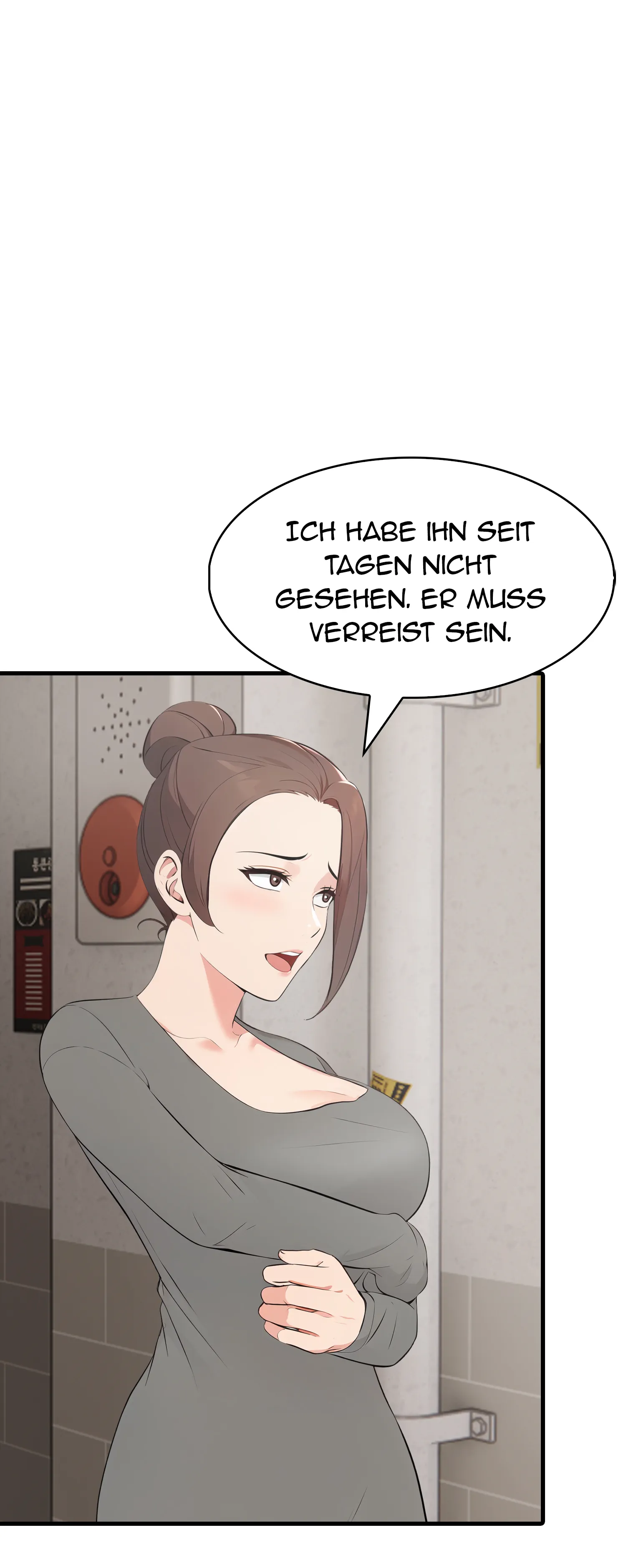 Übergroßes Leben - Episode 2 - read scene 48