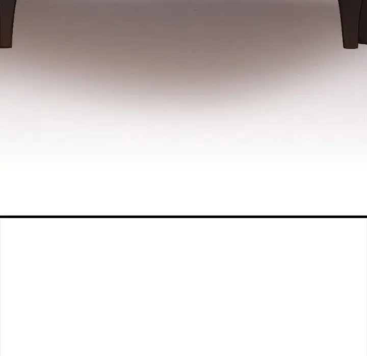 Spirit Contact: An Obscene Body - Episode 1 - read scene 29