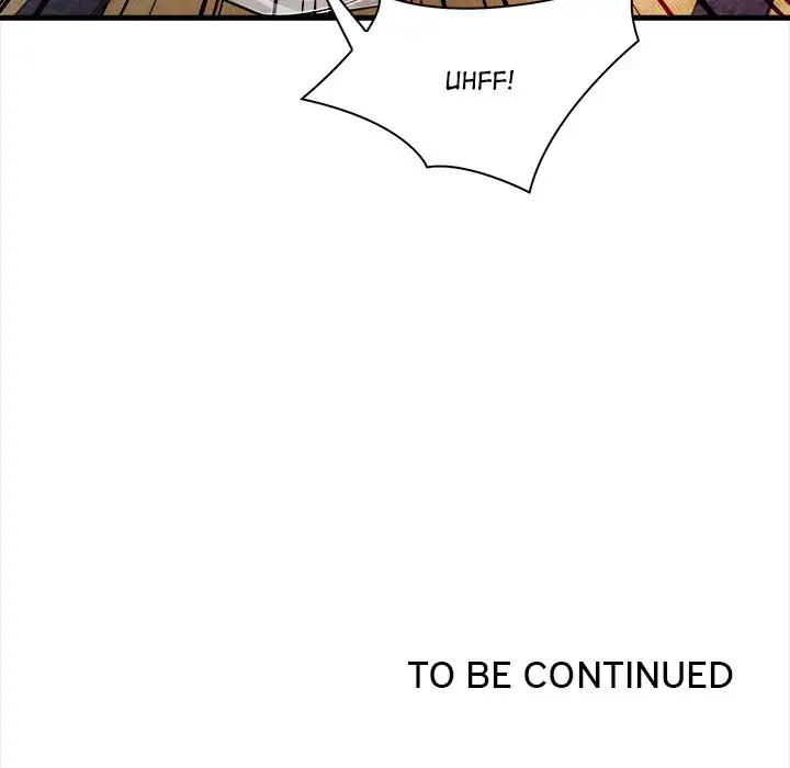 Spirit Contact: An Obscene Body - Episode 1 - read scene 181