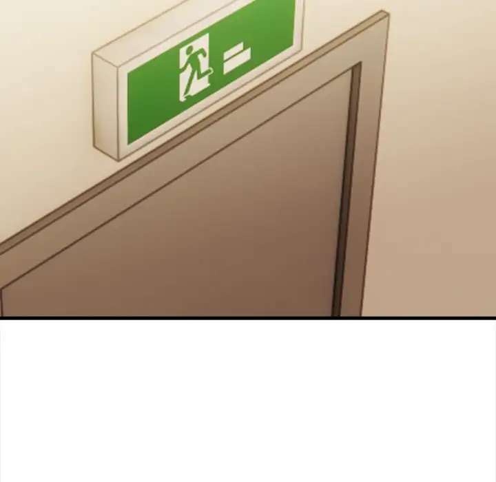 Spirit Contact: An Obscene Body - Episode 1 - read scene 24