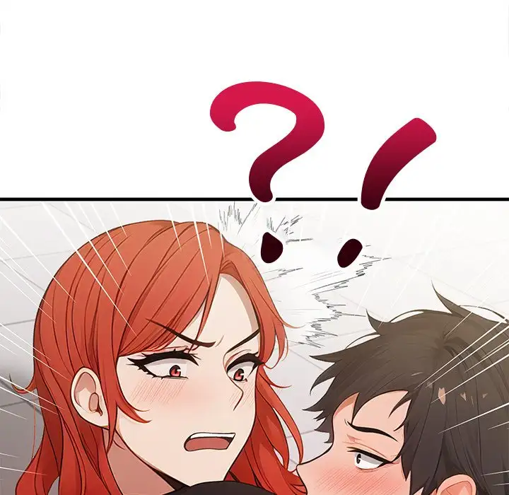 Spirit Contact: An Obscene Body - Episode 1 - read scene 17