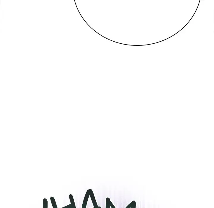 Spirit Contact: An Obscene Body - Episode 1 - read scene 49