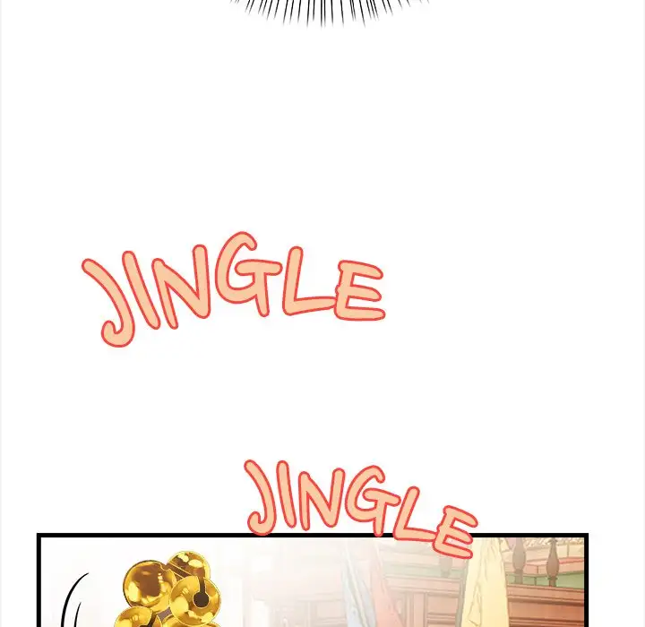 Spirit Contact: An Obscene Body - Episode 1 - read scene 118