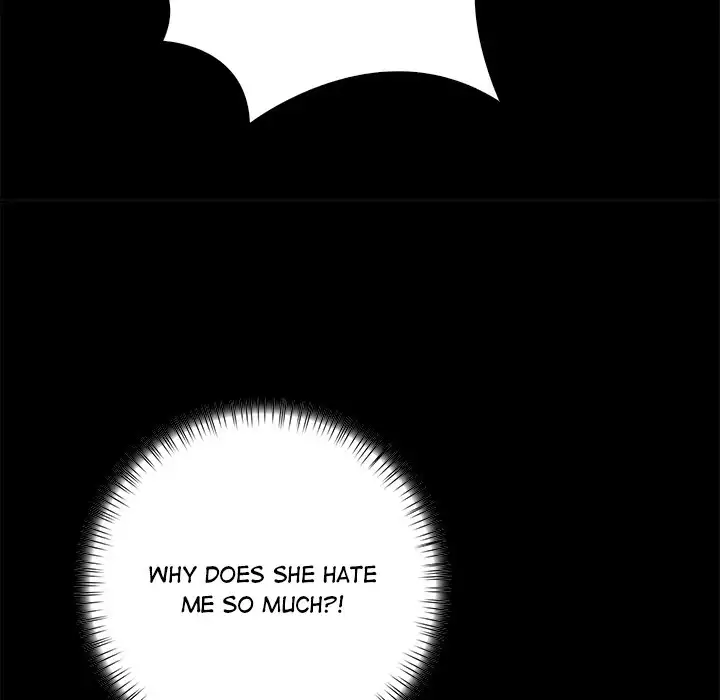 Spirit Contact: An Obscene Body - Episode 1 - read scene 43