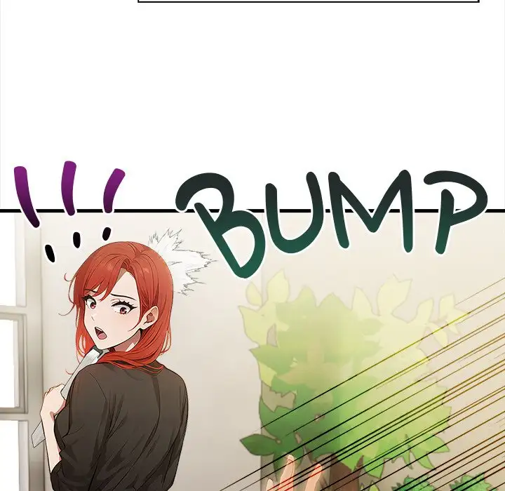 Spirit Contact: An Obscene Body - Episode 1 - read scene 12