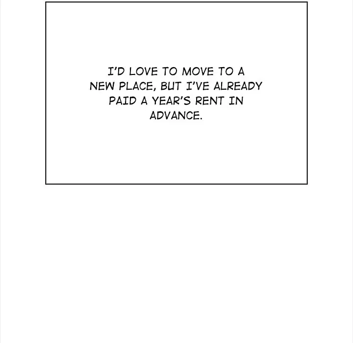 Spirit Contact: An Obscene Body - Episode 1 - read scene 92