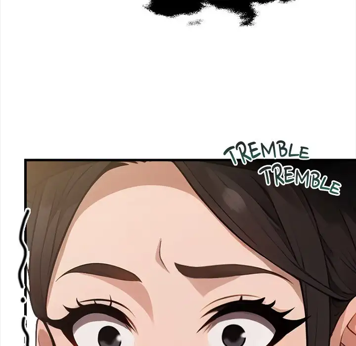 Spirit Contact: An Obscene Body - Episode 1 - read scene 143