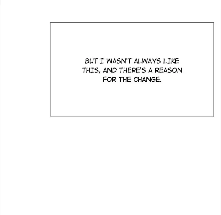 Spirit Contact: An Obscene Body - Episode 1 - read scene 68