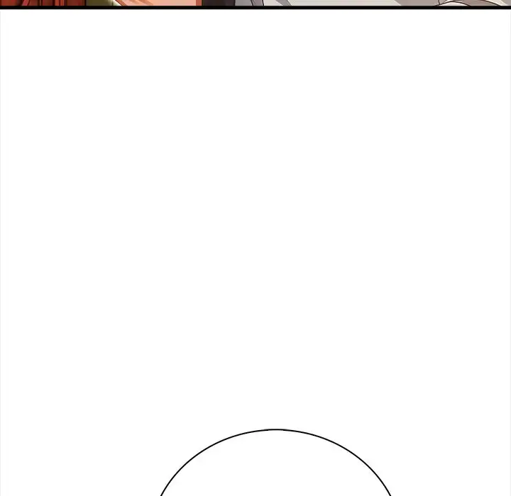 Spirit Contact: An Obscene Body - Episode 1 - read scene 151