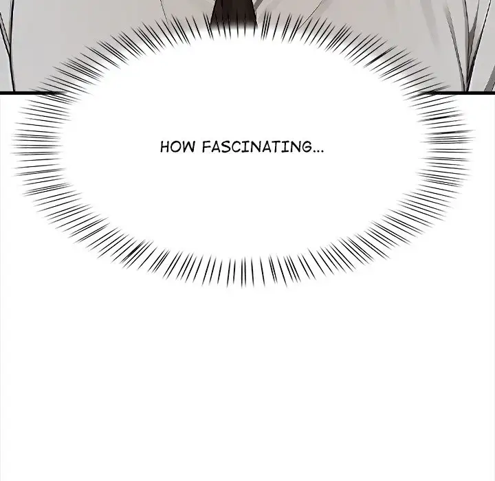 Spirit Contact: An Obscene Body - Episode 1 - read scene 122