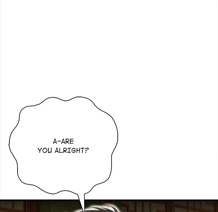 Spirit Contact: An Obscene Body - Episode 1 - read scene 149