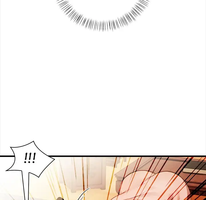 Spirit Contact: An Obscene Body - Episode 1 - read scene 179