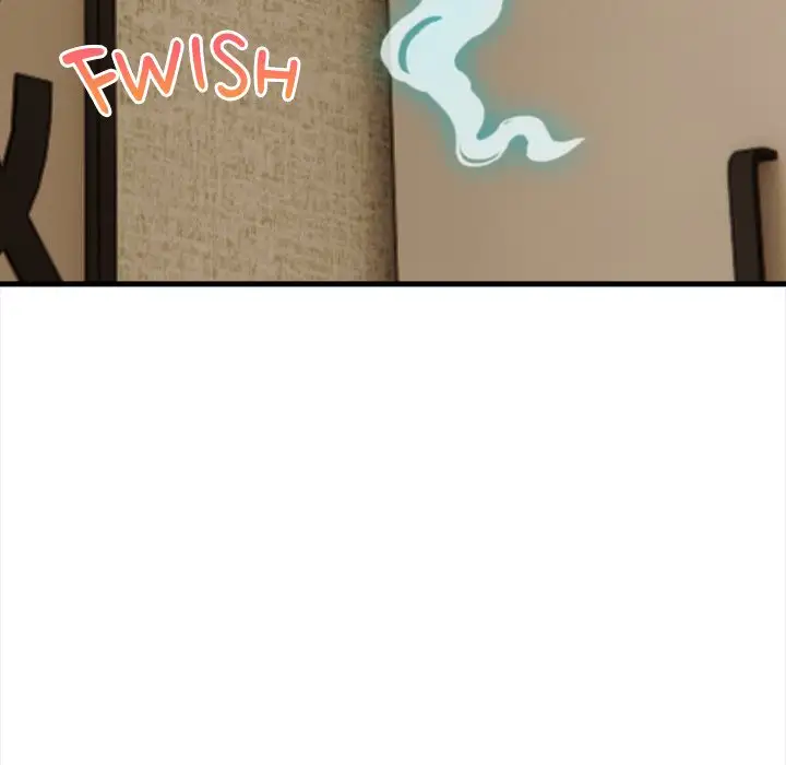 Spirit Contact: An Obscene Body - Episode 1 - read scene 73