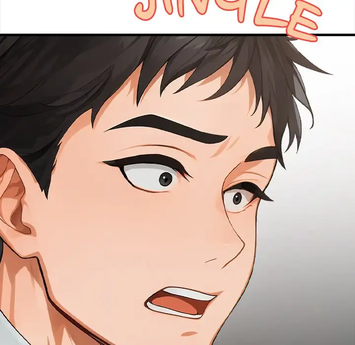 Spirit Contact: An Obscene Body - Episode 1 - read scene 116