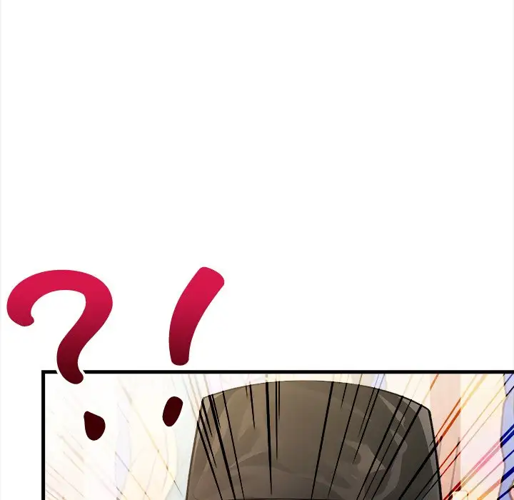 Spirit Contact: An Obscene Body - Episode 1 - read scene 136