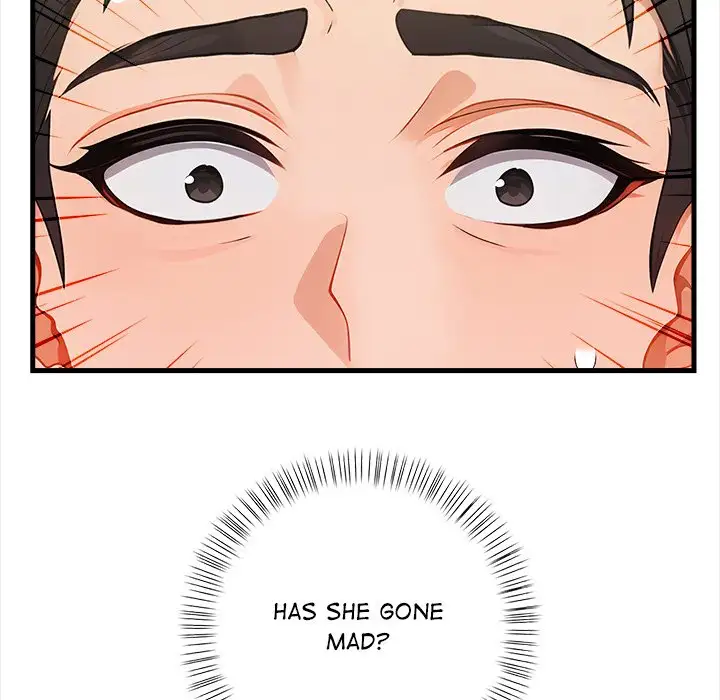 Spirit Contact: An Obscene Body - Episode 1 - read scene 178