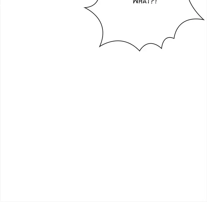 Spirit Contact: An Obscene Body - Episode 1 - read scene 104