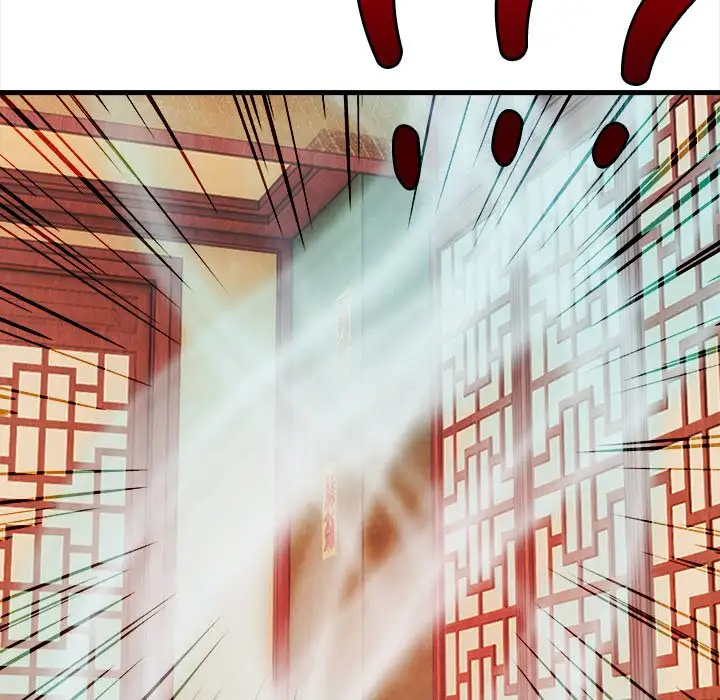 Spirit Contact: An Obscene Body - Episode 1 - read scene 139