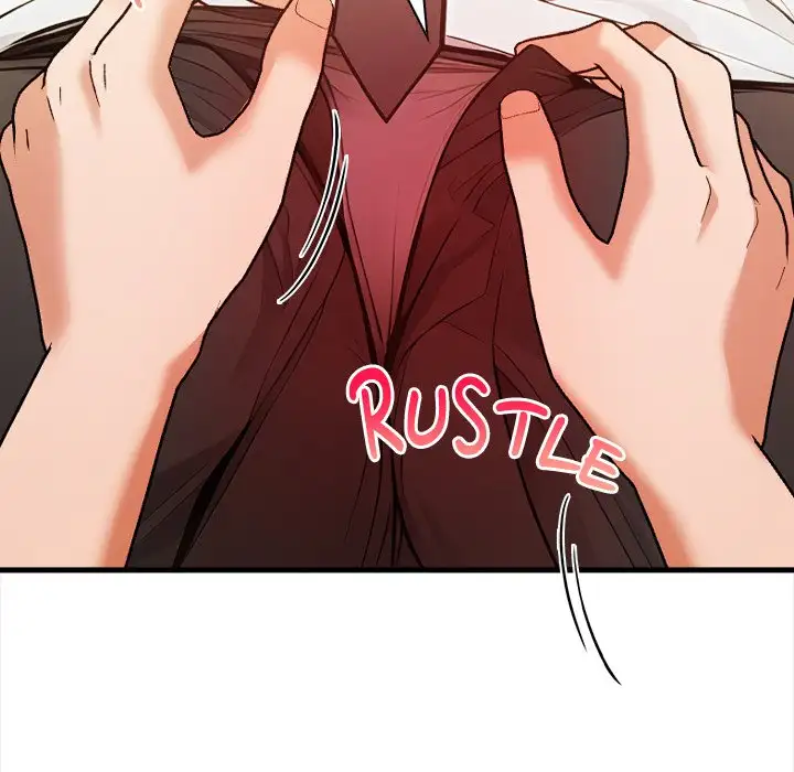 Spirit Contact: An Obscene Body - Episode 1 - read scene 173