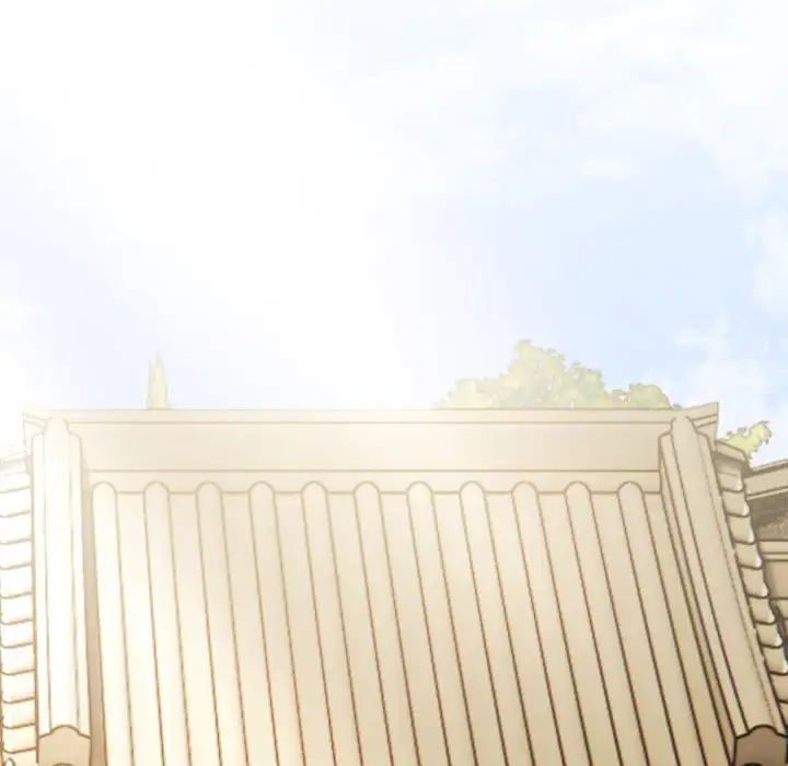 Spirit Contact: An Obscene Body - Episode 1 - read scene 96