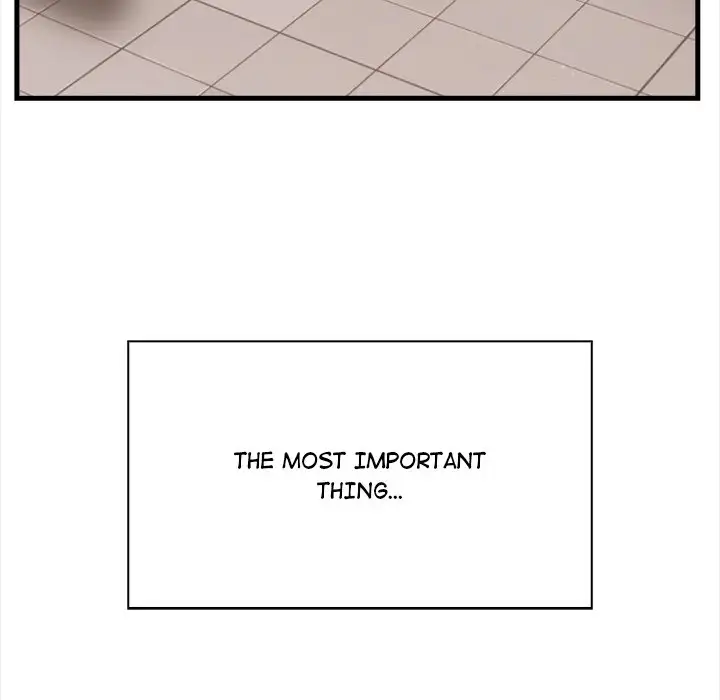 Spirit Contact: An Obscene Body - Episode 1 - read scene 6