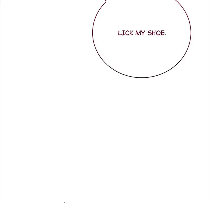 Spirit Contact: An Obscene Body - Episode 1 - read scene 36