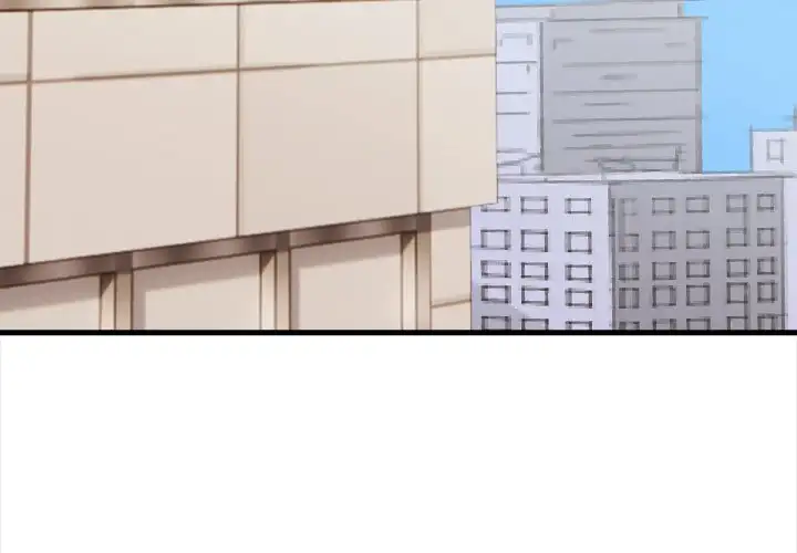 Spirit Contact: An Obscene Body - Episode 1 - read scene 3