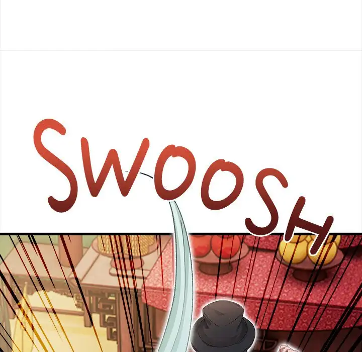 Spirit Contact: An Obscene Body - Episode 1 - read scene 146